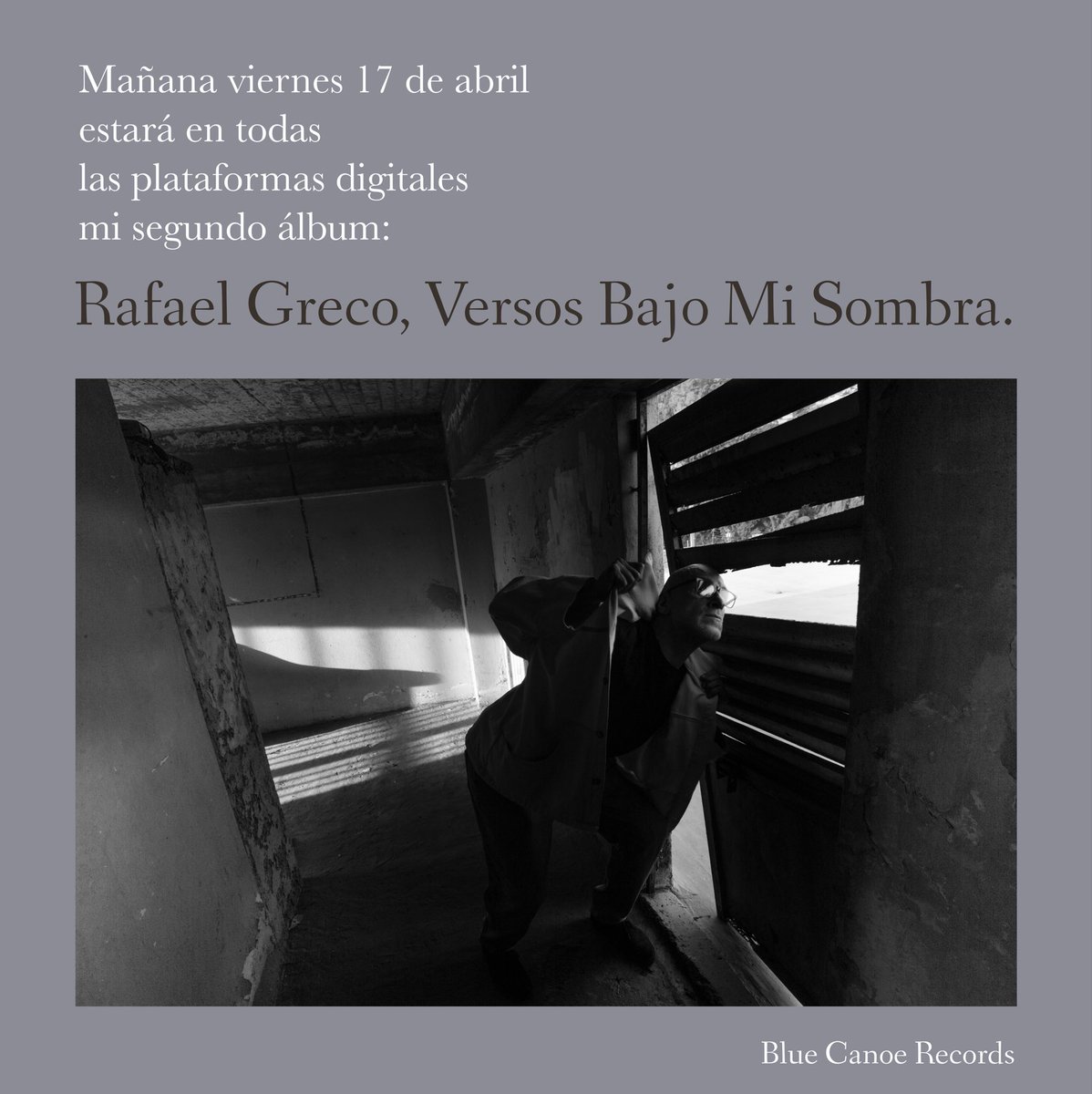 Rafael Greco T tweet media