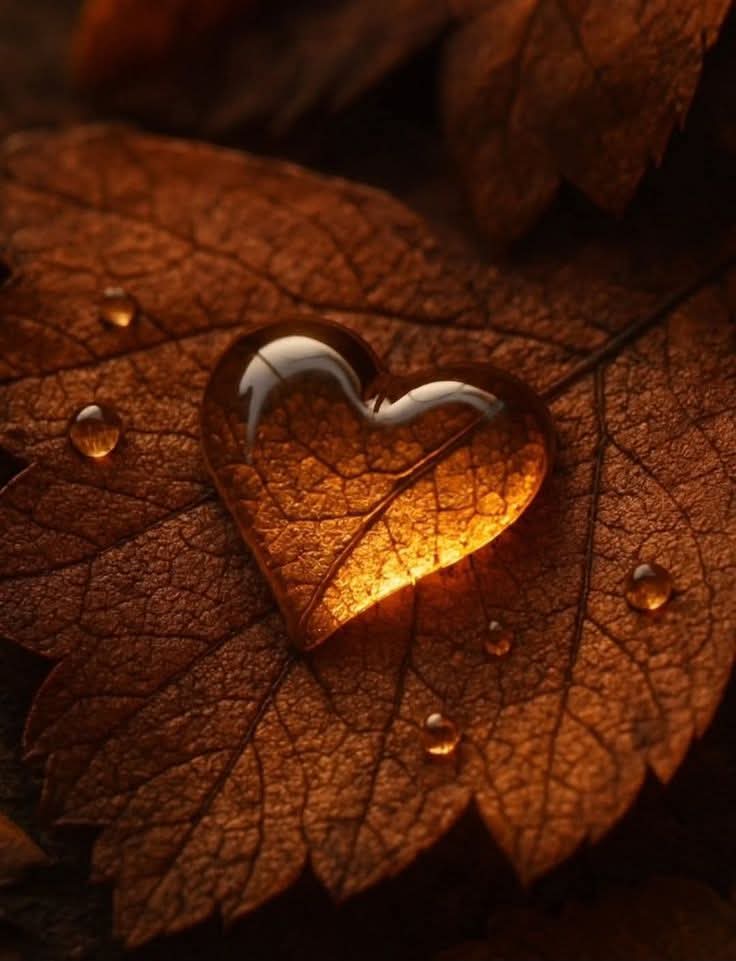 💔🖤 ლ ´ ❥ `ლ ཌgȷ dᓘȷᘗ ლ ´ ❥ `ლ tweet media