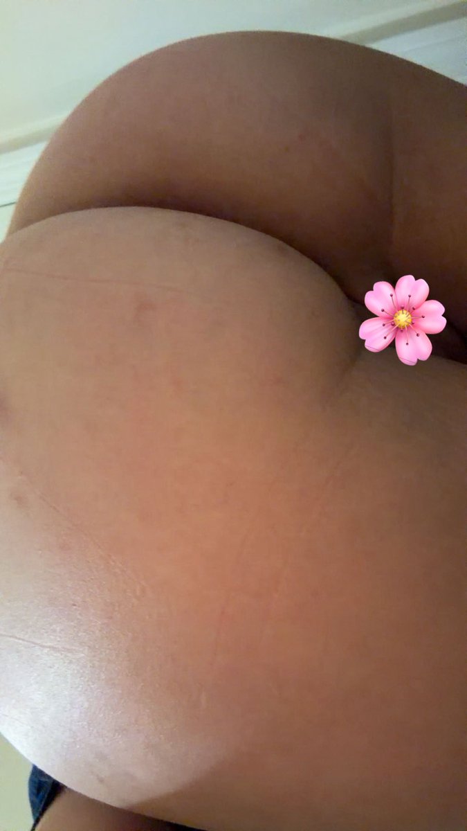 MichiⳊ tweet media