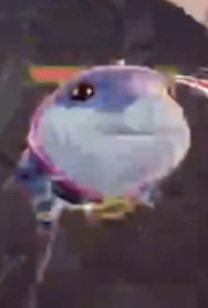 _0ut_0f_Context's tweet photo. @FortnitePV2 Good luck everyone https://t.co/IuZKBrXqab