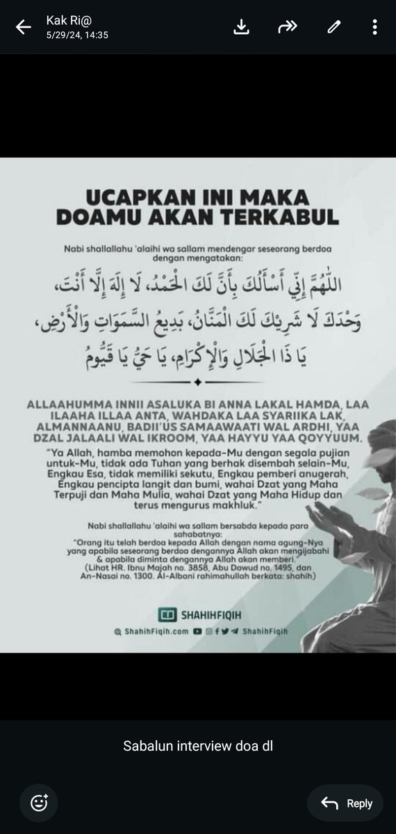 netizen introvert tweet media