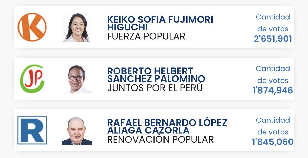 Vanya Thais tweet media