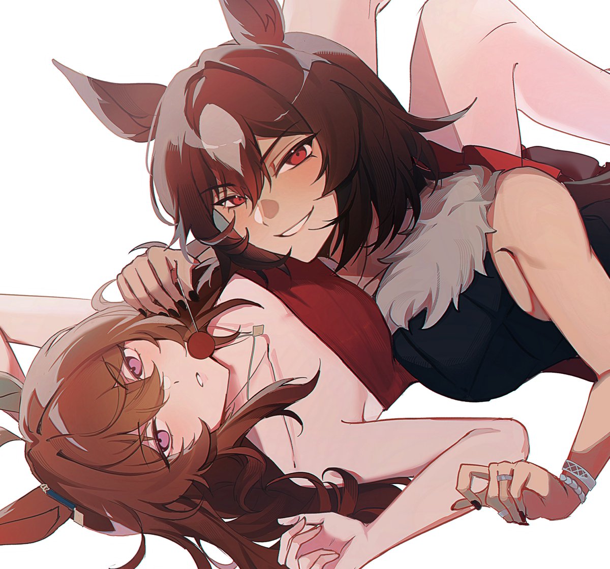 jenn 🕳️ tweet media