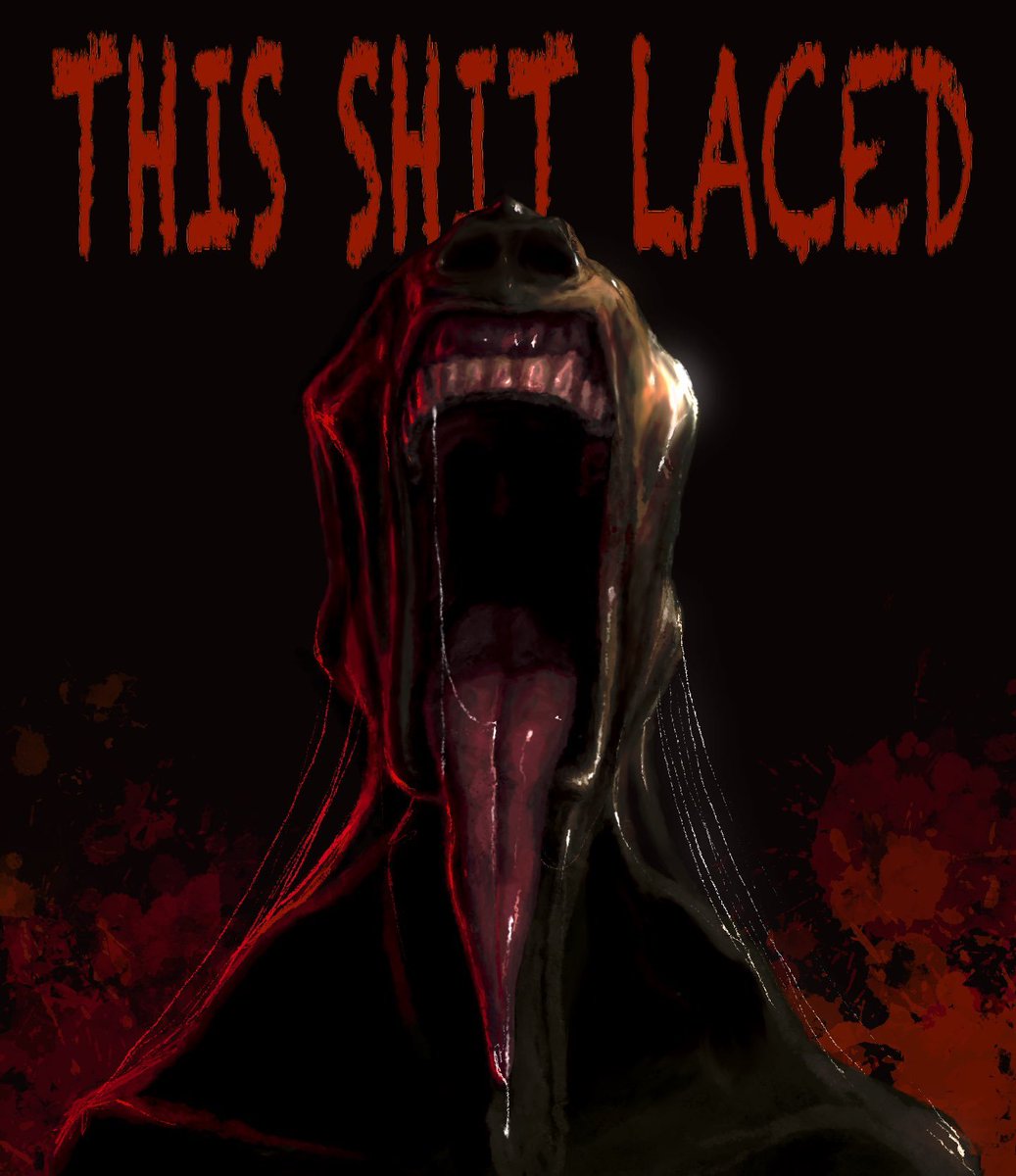 John Audaciga tweet media