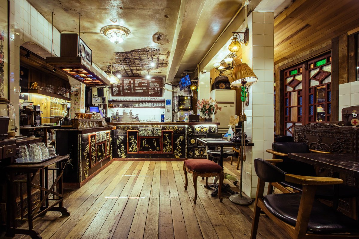 Visita Corea tweet media