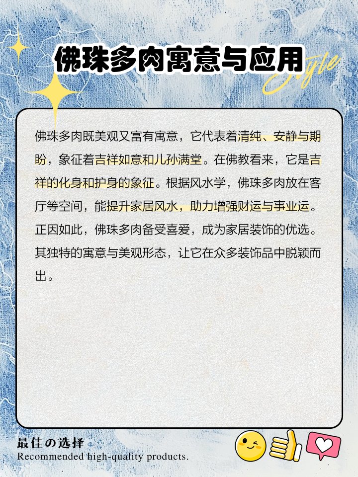 Ferrax tweet media
