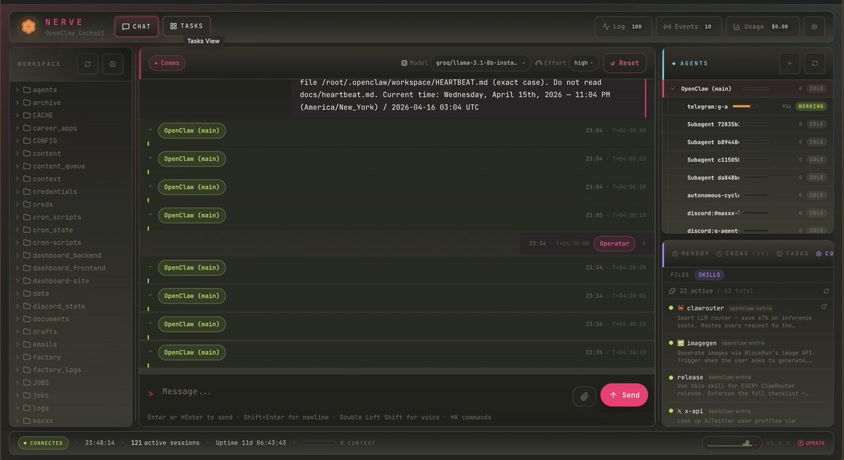 Kyle Tusing tweet media
