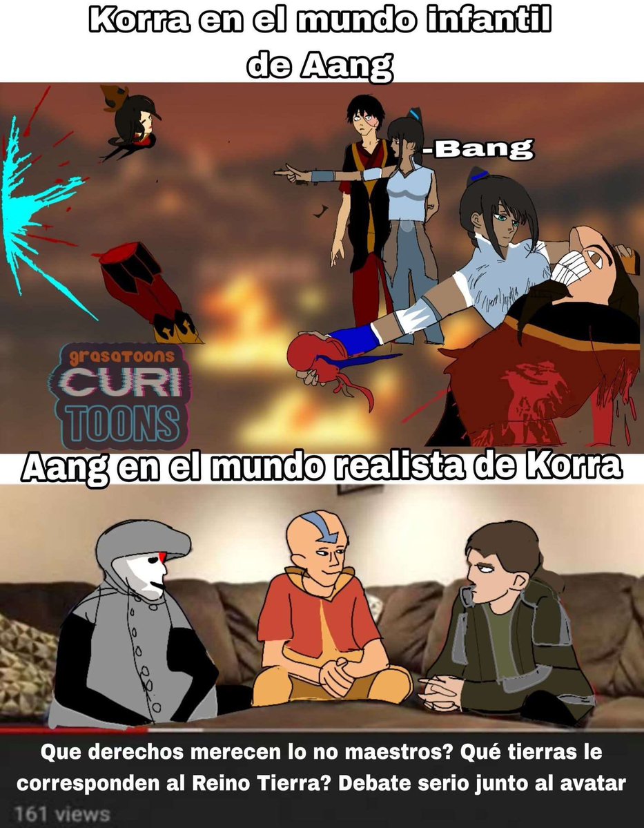 El Milaneso tweet media