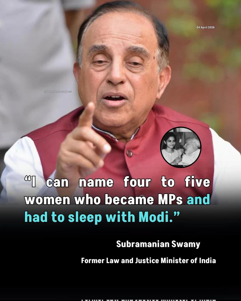 So, basically elections were fixed so that those women MPs could win the elections. Isn't it?