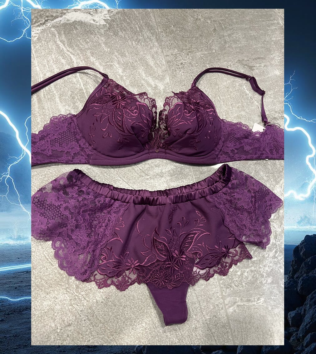 Tom Anderson tweet media