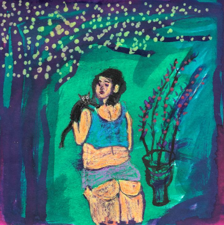 Dr Rob 🐀 (RATified) tweet media