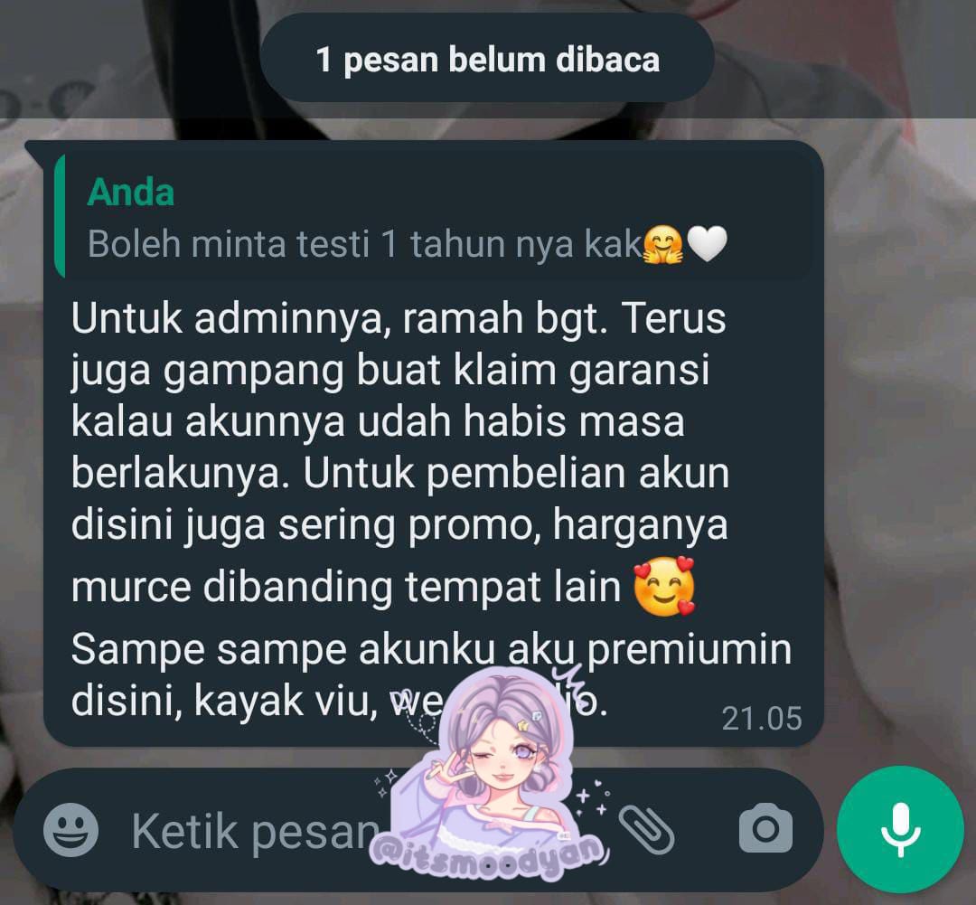 Annaa FAST WA tweet media