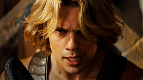 Brandon Davis tweet media