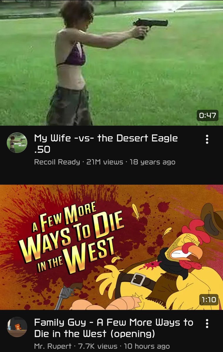 Neppuru®SH🟣🎮🎨 tweet media