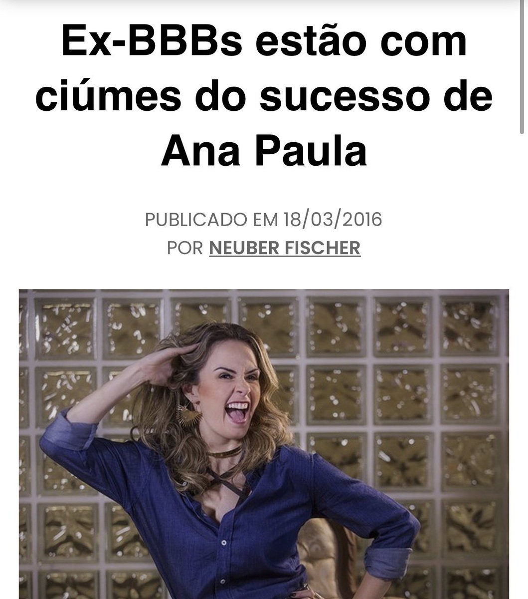 Rafa #BBB26 tweet media