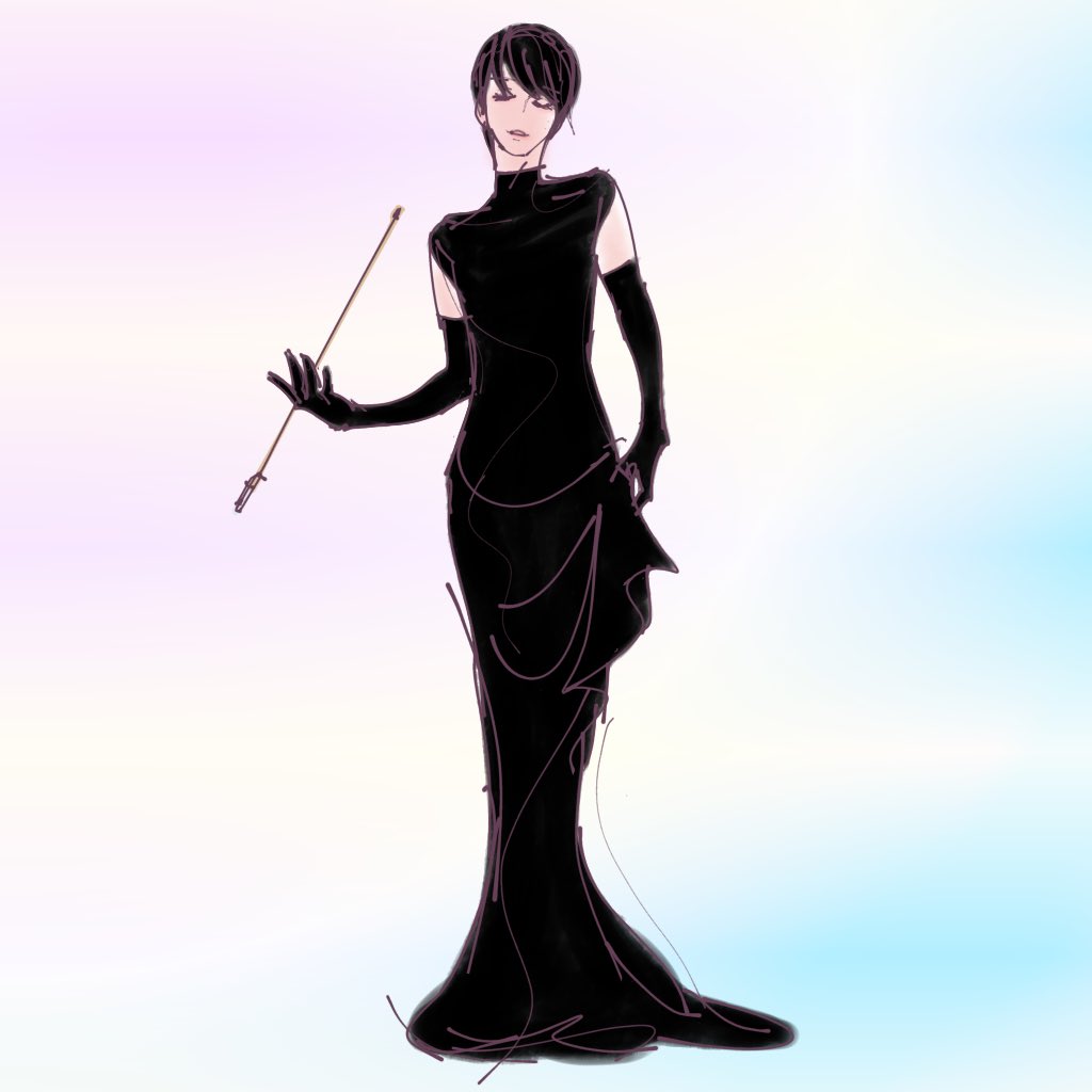 🥁🥁五雲🎺🎺 tweet media