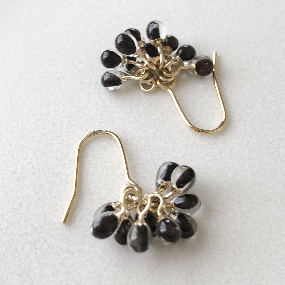 Crop 4/21-30広島minamoa3F tweet media