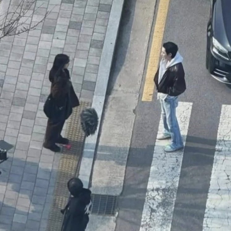 🐰ᡣ𐭩 tweet media