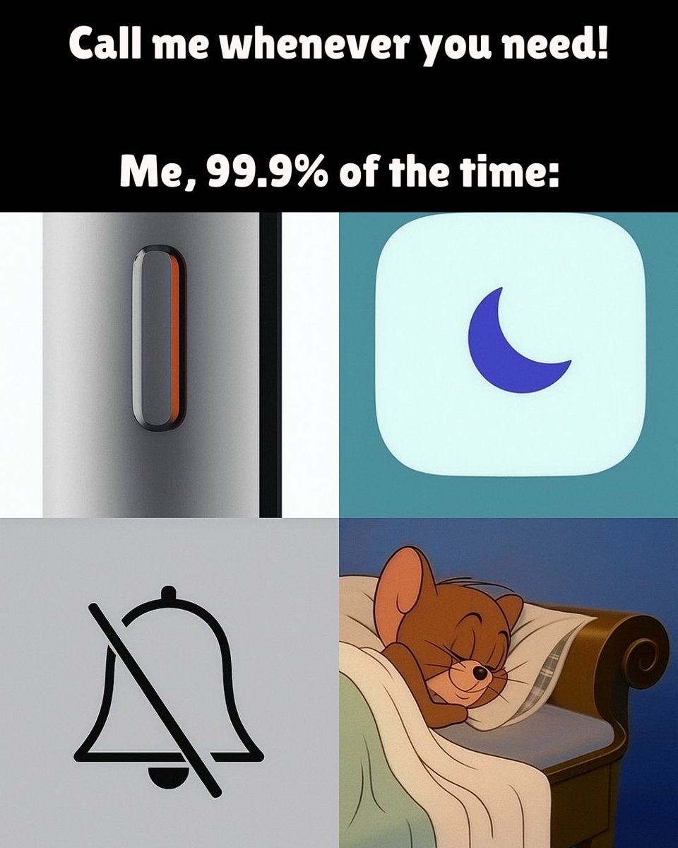 MyTGdate's tweet image. Who is guilty?

#memes #datingapp