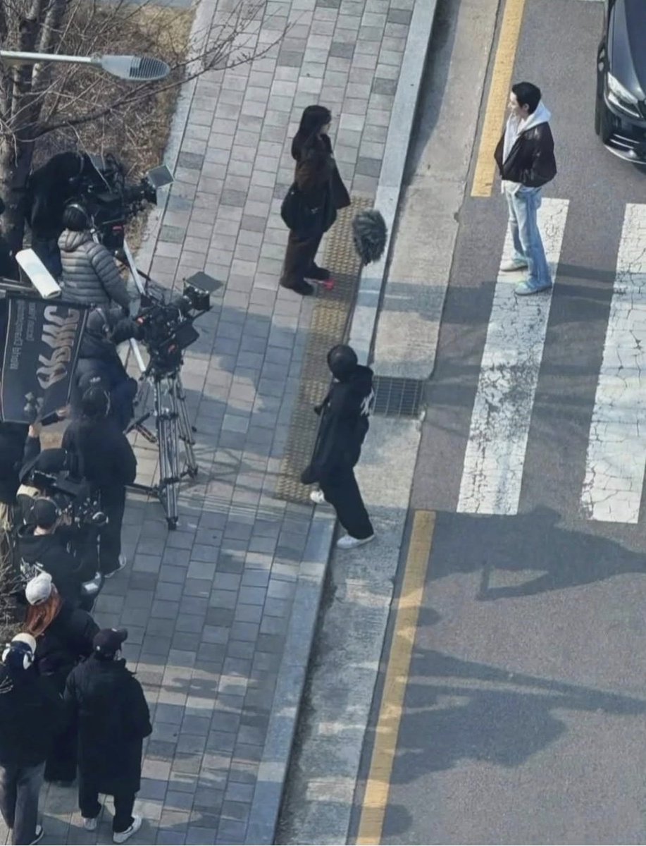 🐰ᡣ𐭩 tweet media