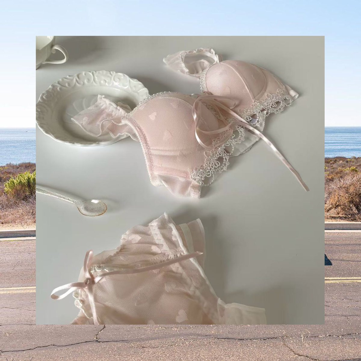 Ross Liebenstein tweet media