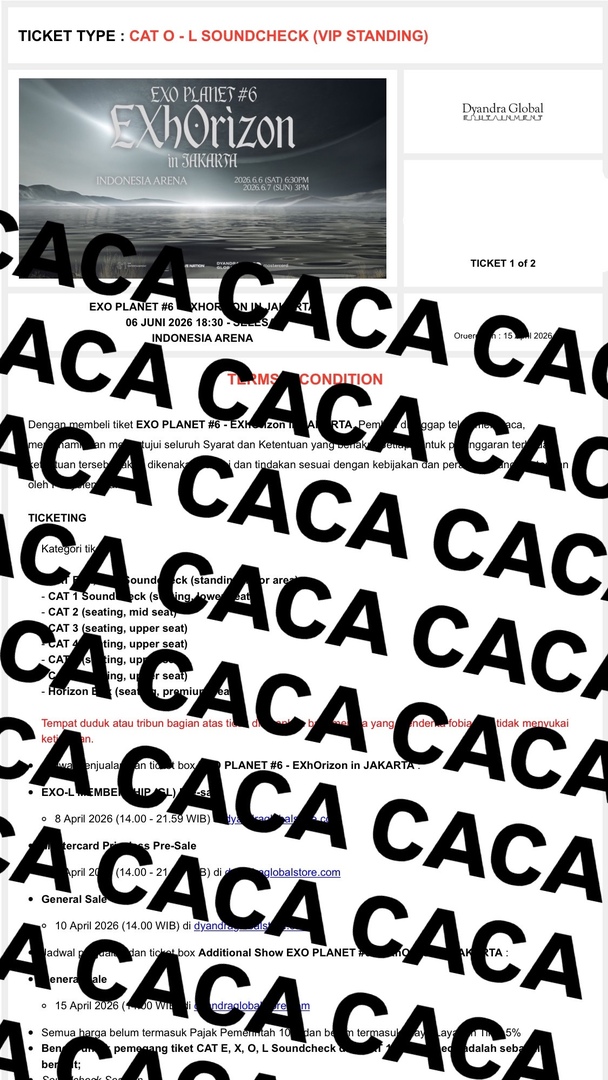 undipmenfess tweet media