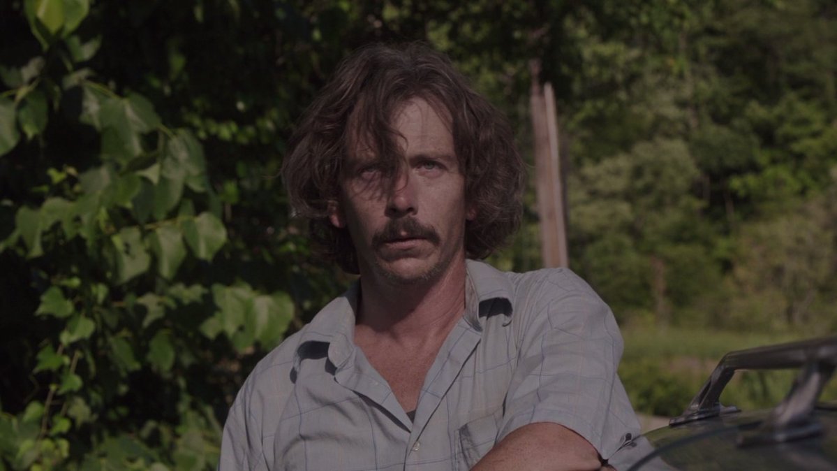 Annie Armenian tweet media