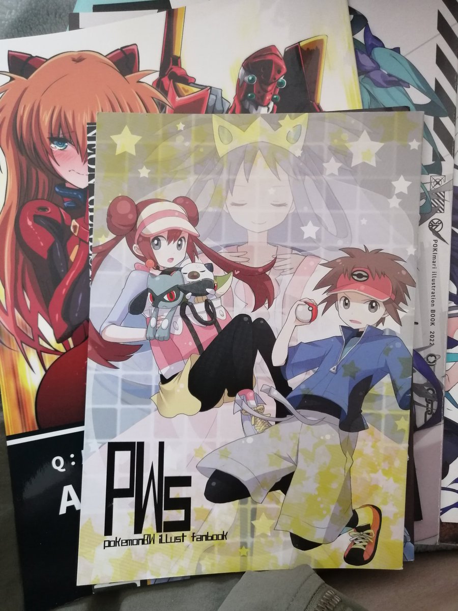 胡桃  瀬里乃 tweet media