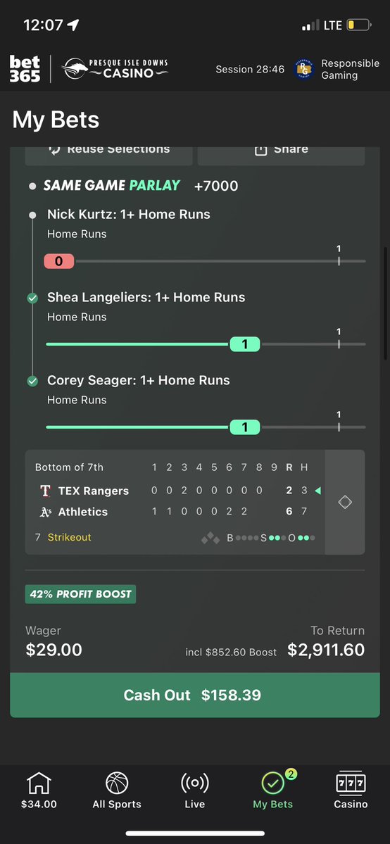 QuadoLockz tweet media