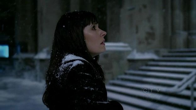 Amazing shots ❤️