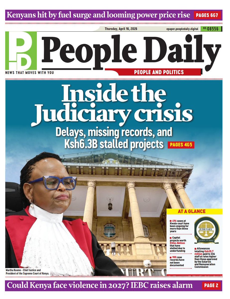 THEE ALFA HOUSE tweet media