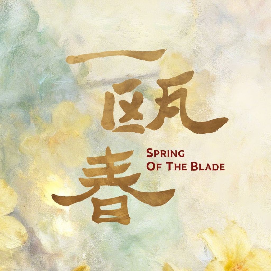 Tweet image