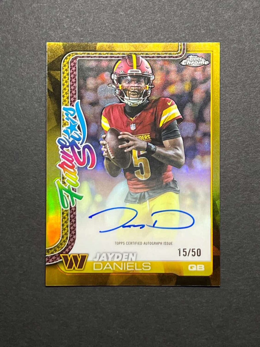 Big Nates Trading Cards tweet media