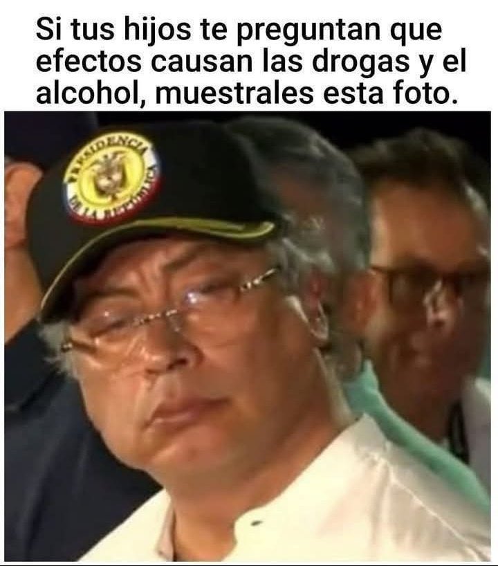 Kwatz! (😝) tweet media