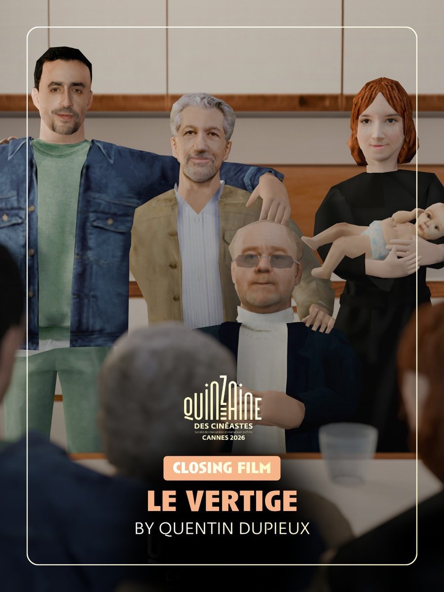 우아한 tweet media