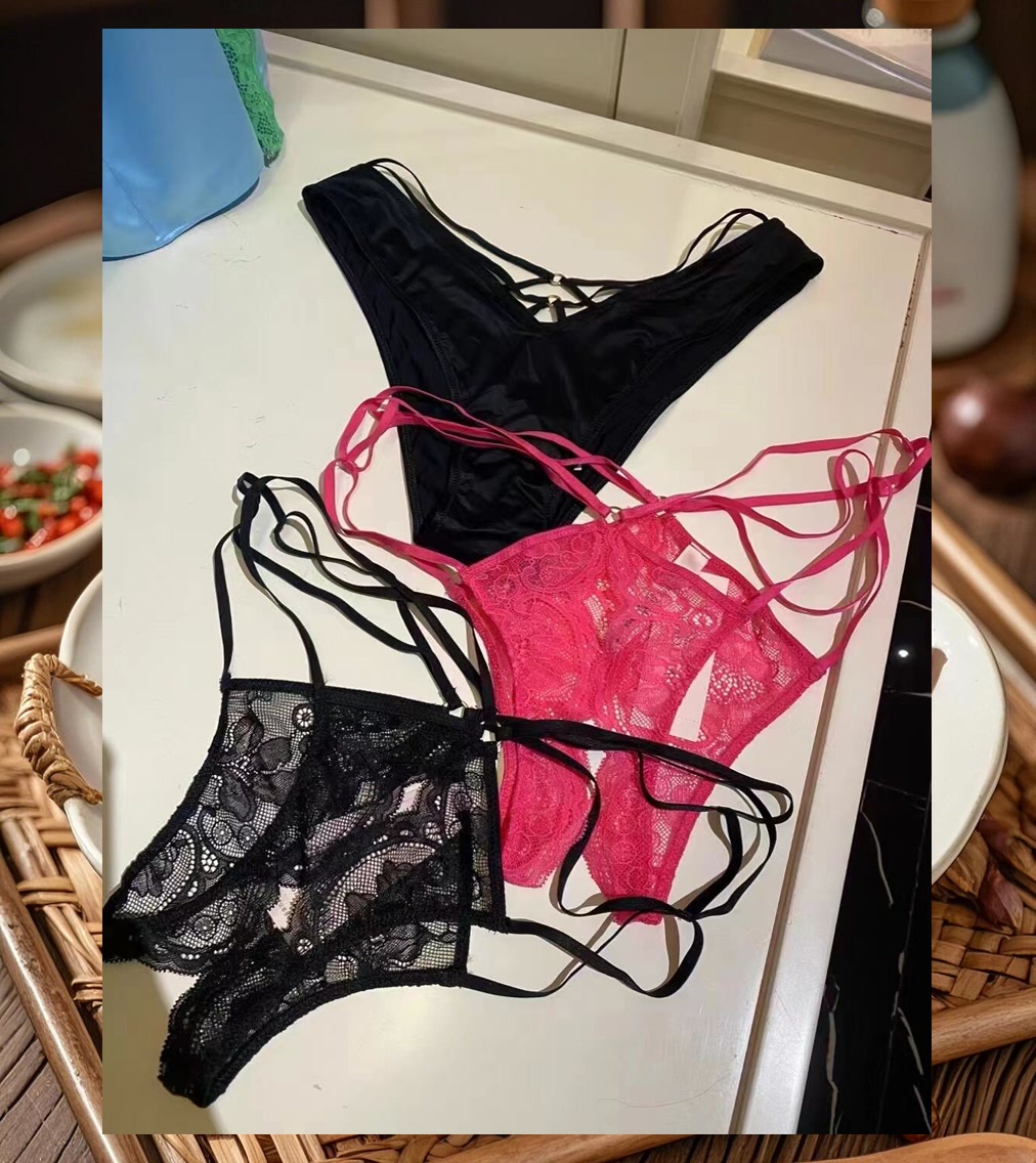 Tim Richardson tweet media