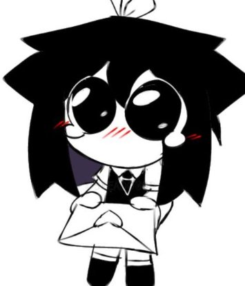 ONYX GUARD💀⚙️ tweet media