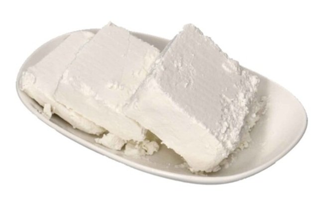 #عاشق_الماضي tweet media