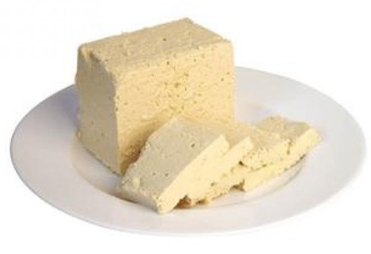 #عاشق_الماضي tweet media