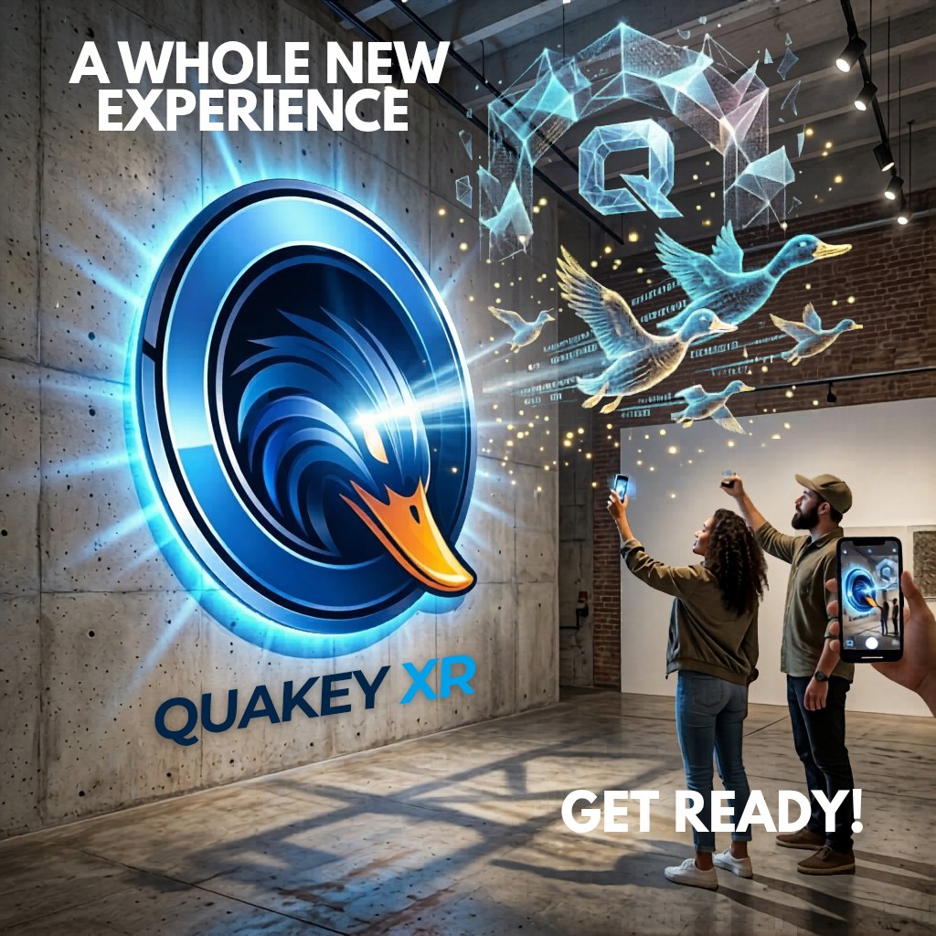 Stu Kwan 🦍 MadeByApes - #00793-1-03883 tweet media