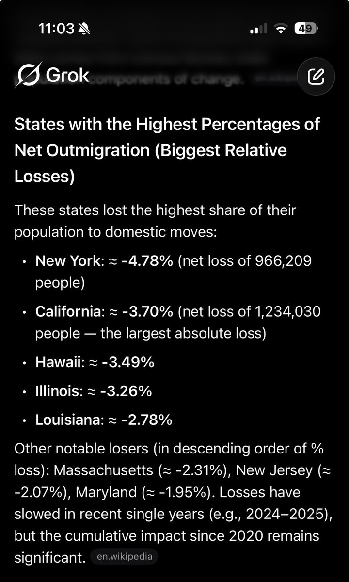 D_Bakersfield tweet media