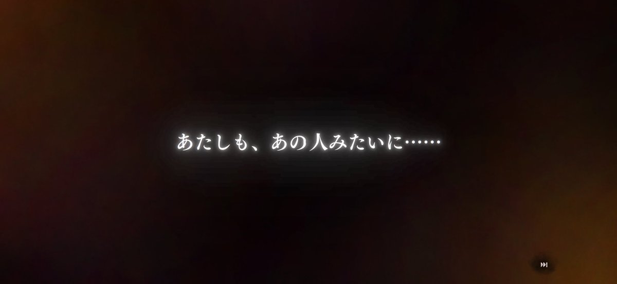 ˗ˏˋぱてぃˎˊ˗ tweet media