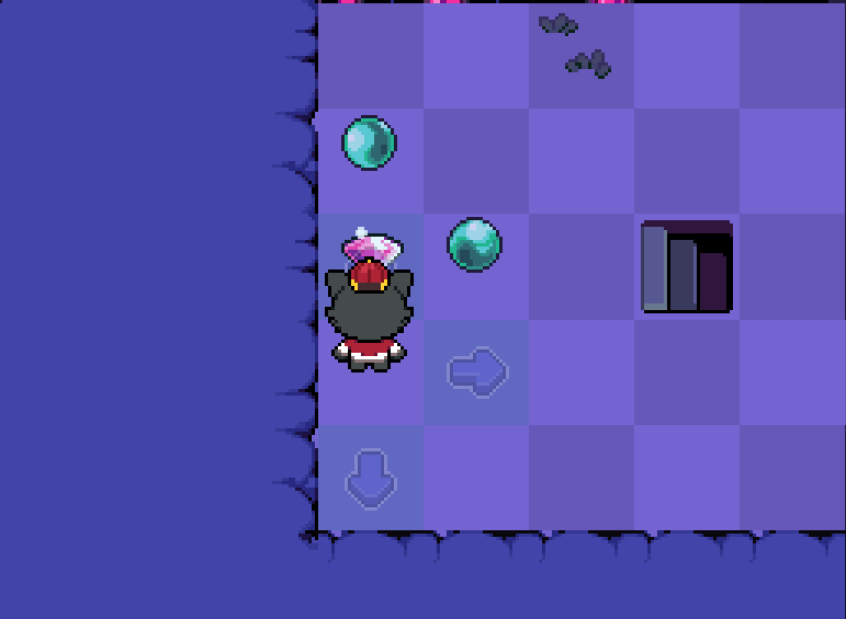 B U 💜 🗿👁️ tweet media