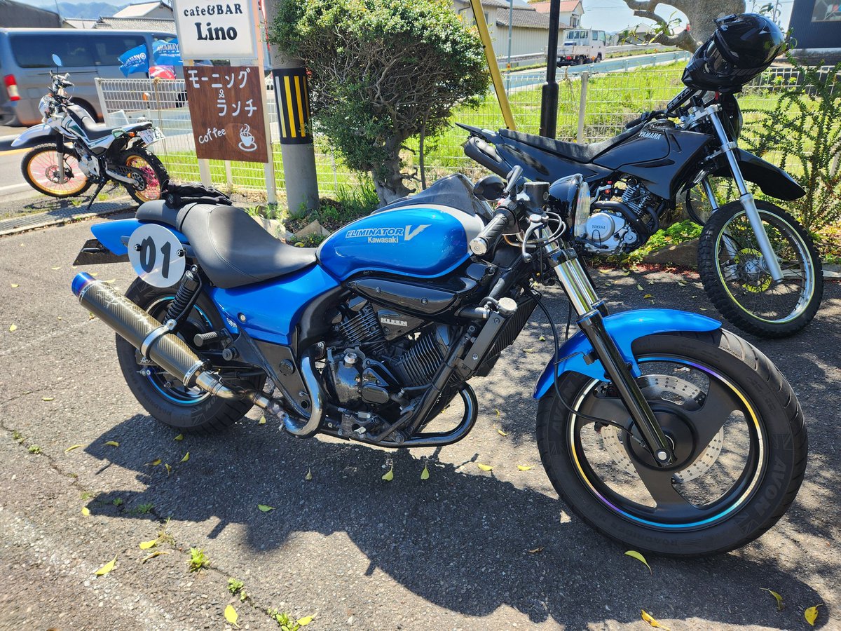 寝ルケス@Lino代表 tweet media