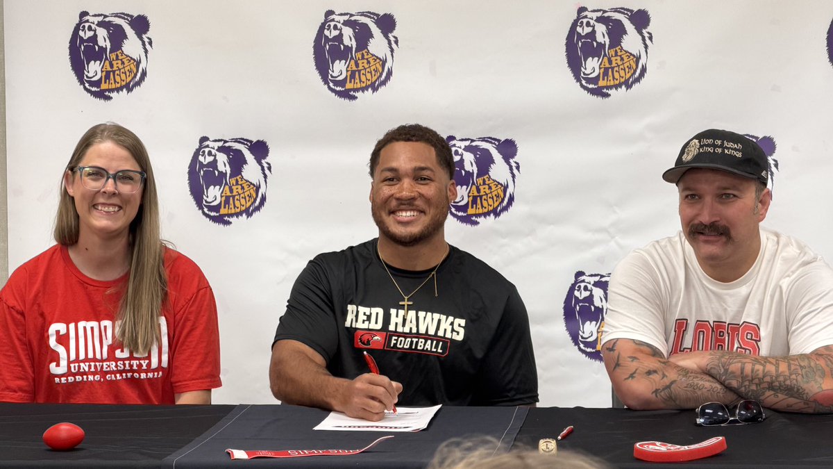 Dowan stephens tweet media