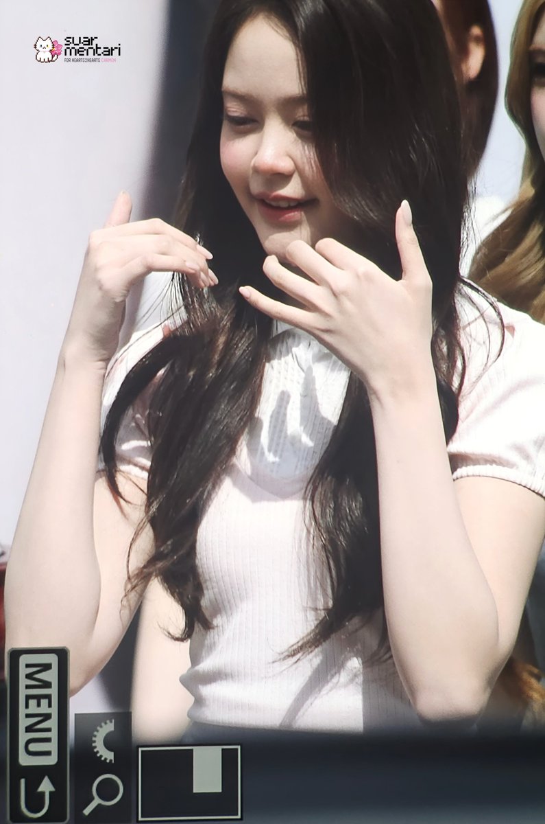 MENTARI. tweet media