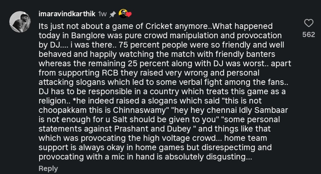 sirron tweets💛 tweet media