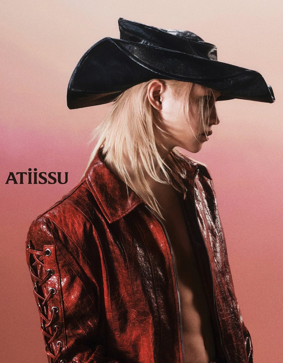 kpop moments that could kill achilleans tweet media