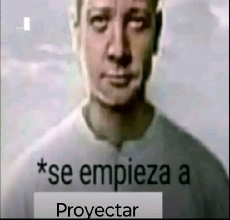 ForbydJupiter83's tweet photo. @iqsolita Me viste cara de pobre bro? Por qué estás en lo correcto https://t.co/royUH5iLaK