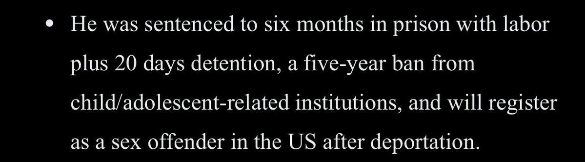 The -4° tweet media